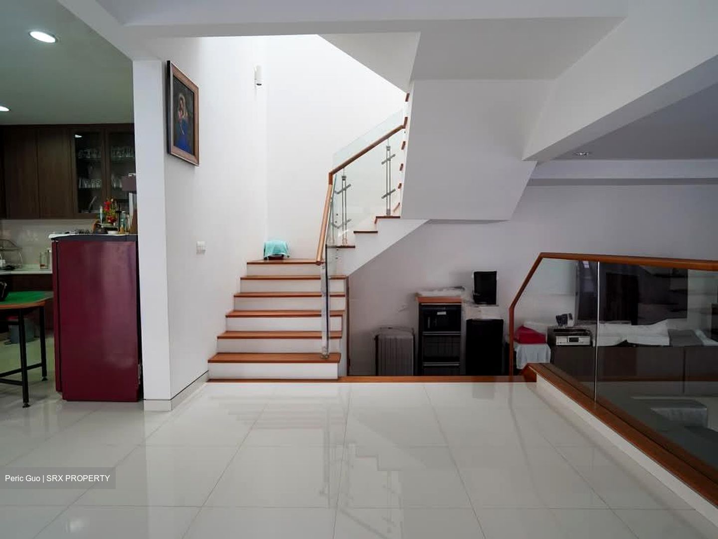 Serenade Gardens (D20), Terrace #611277621